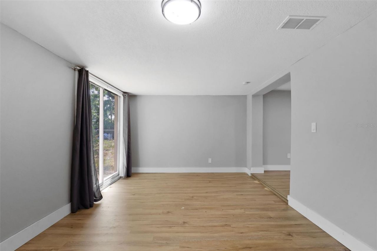 7410 Duke Drive, Hudson, FL 34667 Photo