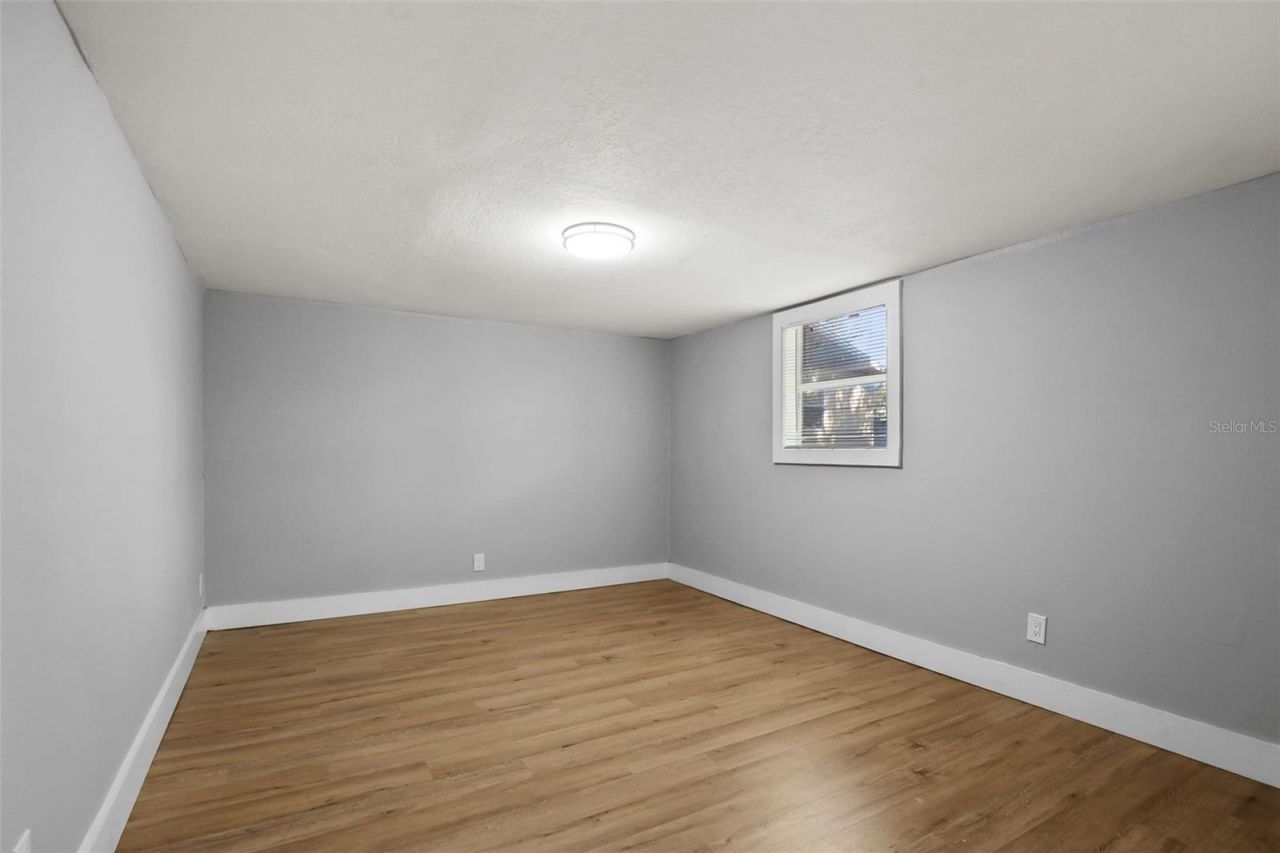 7410 Duke Drive, Hudson, FL 34667 Photo