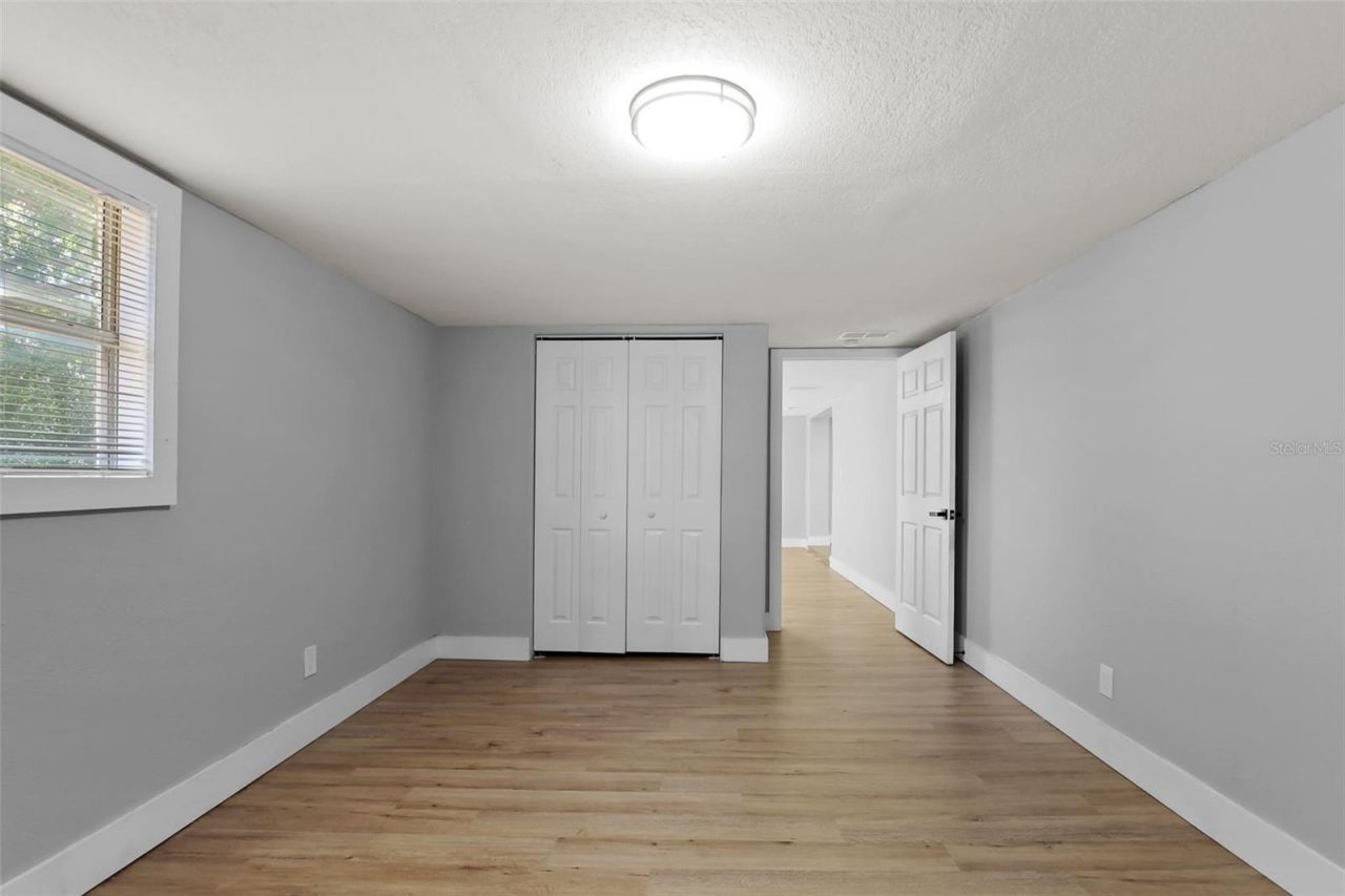 7410 Duke Drive, Hudson, FL 34667 Photo