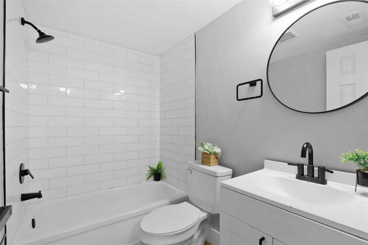 7410 Duke Drive, Hudson, FL 34667 Photo