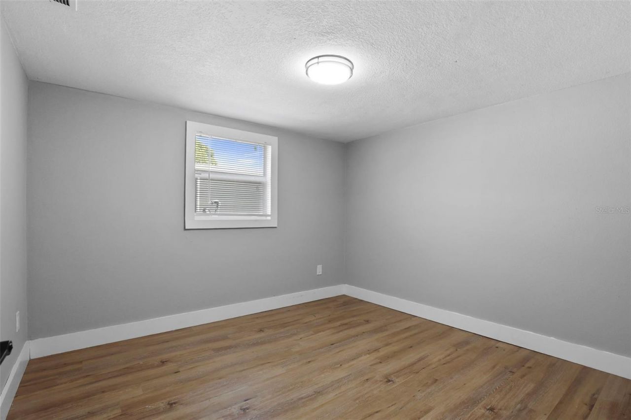 7410 Duke Drive, Hudson, FL 34667 Photo