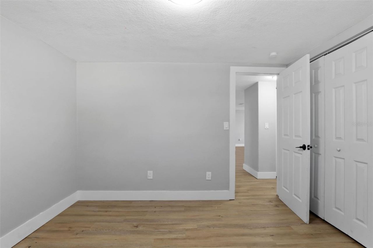 7410 Duke Drive, Hudson, FL 34667 Photo