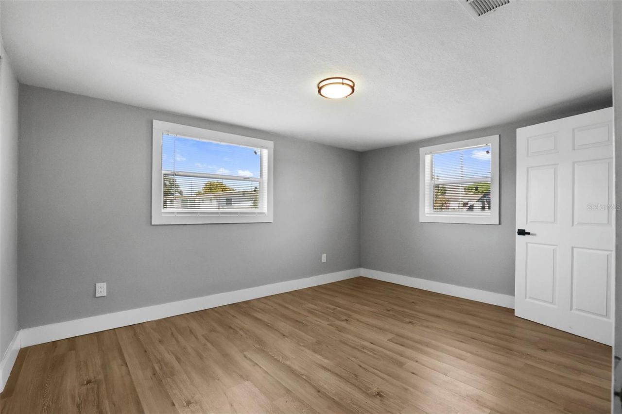 7410 Duke Drive, Hudson, FL 34667 Photo