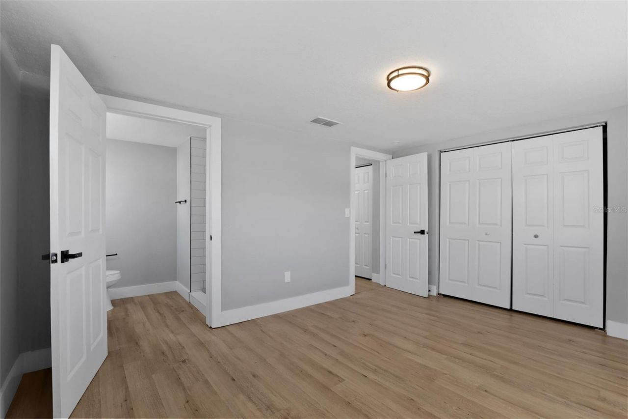 7410 Duke Drive, Hudson, FL 34667 Photo