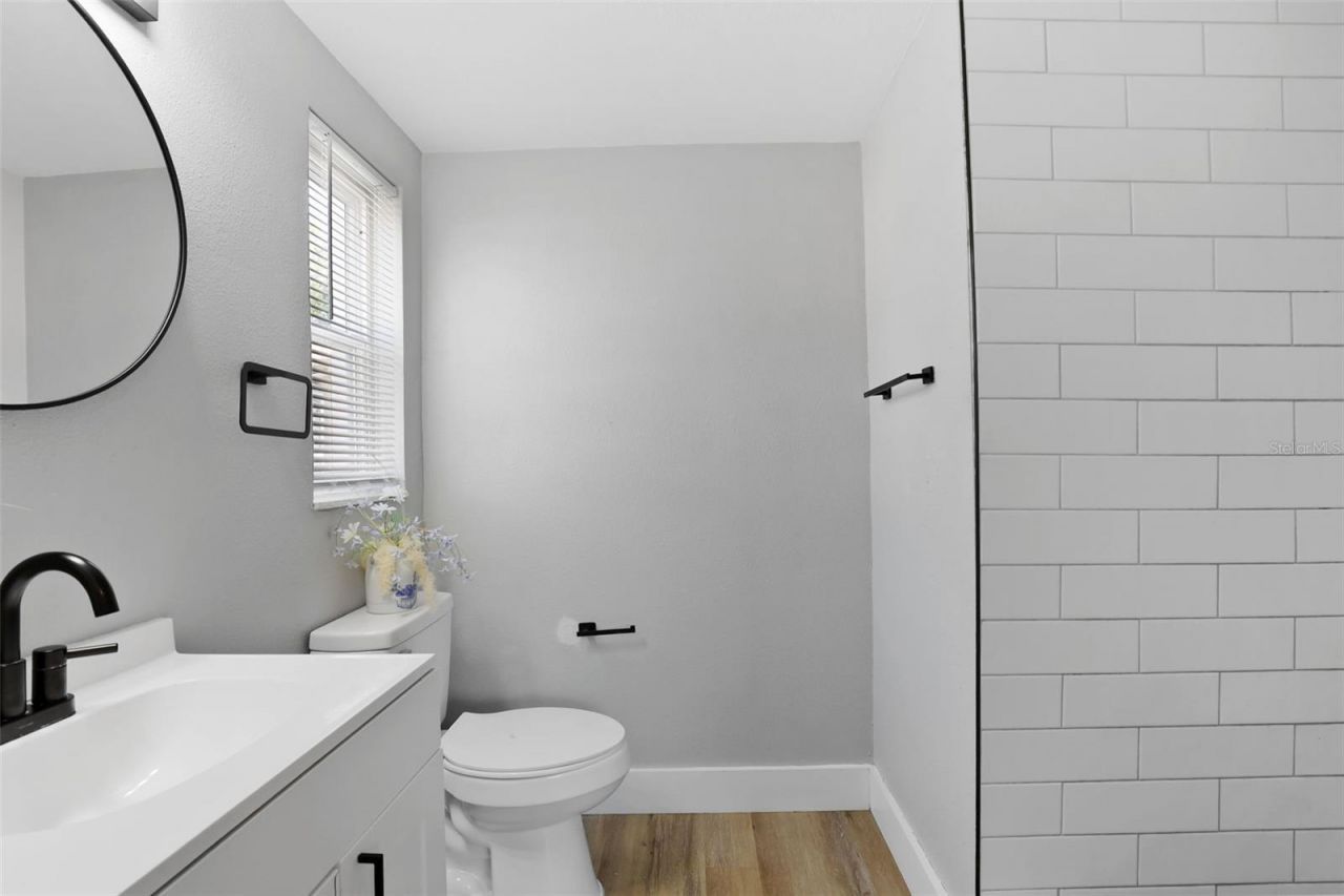 7410 Duke Drive, Hudson, FL 34667 Photo