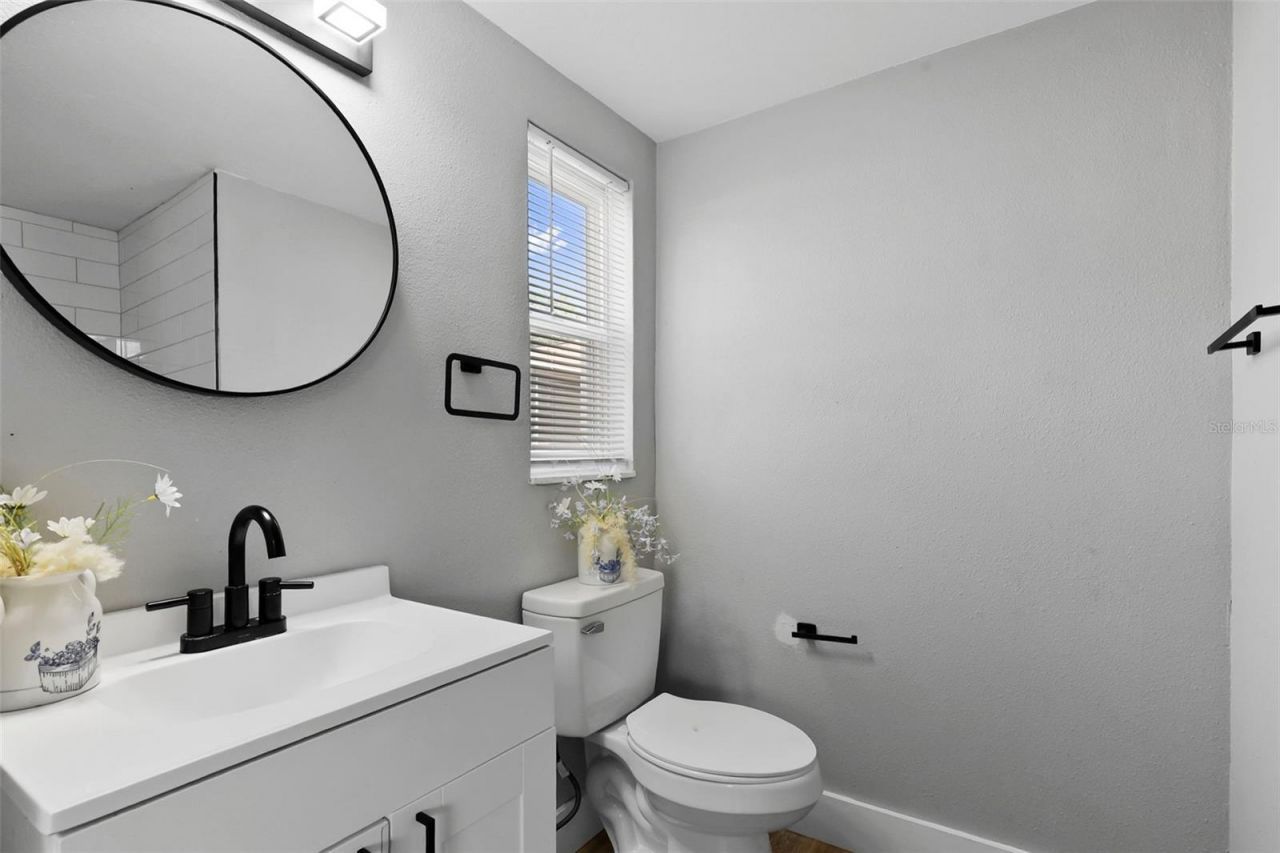 7410 Duke Drive, Hudson, FL 34667 Photo