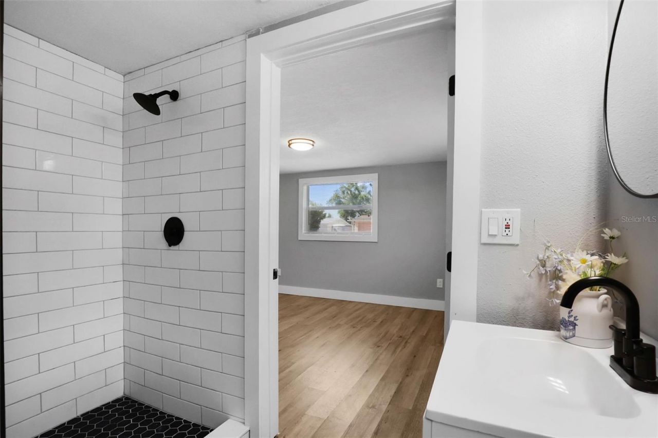 7410 Duke Drive, Hudson, FL 34667 Photo