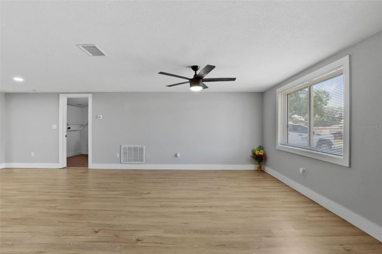 7410 Duke Drive, Hudson, FL 34667 Photo