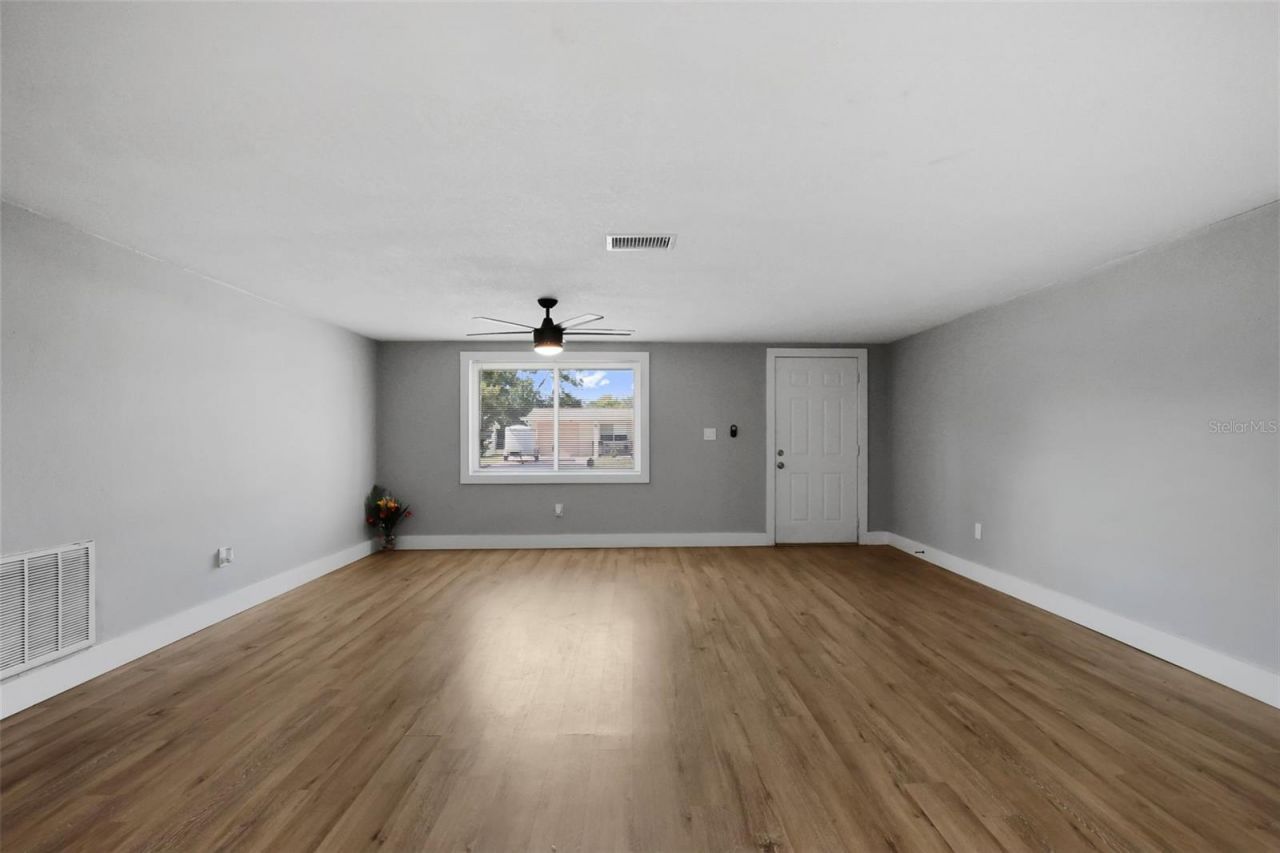 7410 Duke Drive, Hudson, FL 34667 Photo