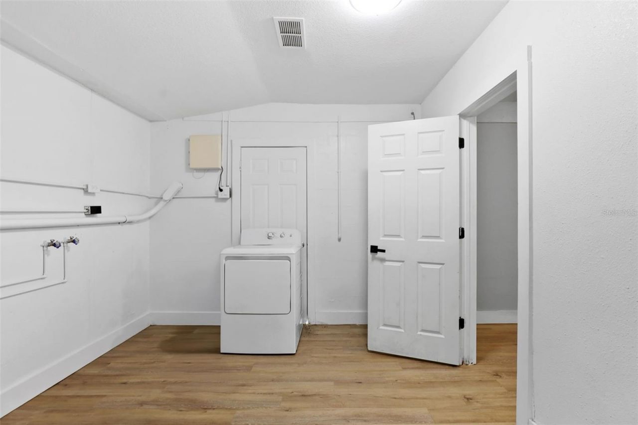 7410 Duke Drive, Hudson, FL 34667 Photo