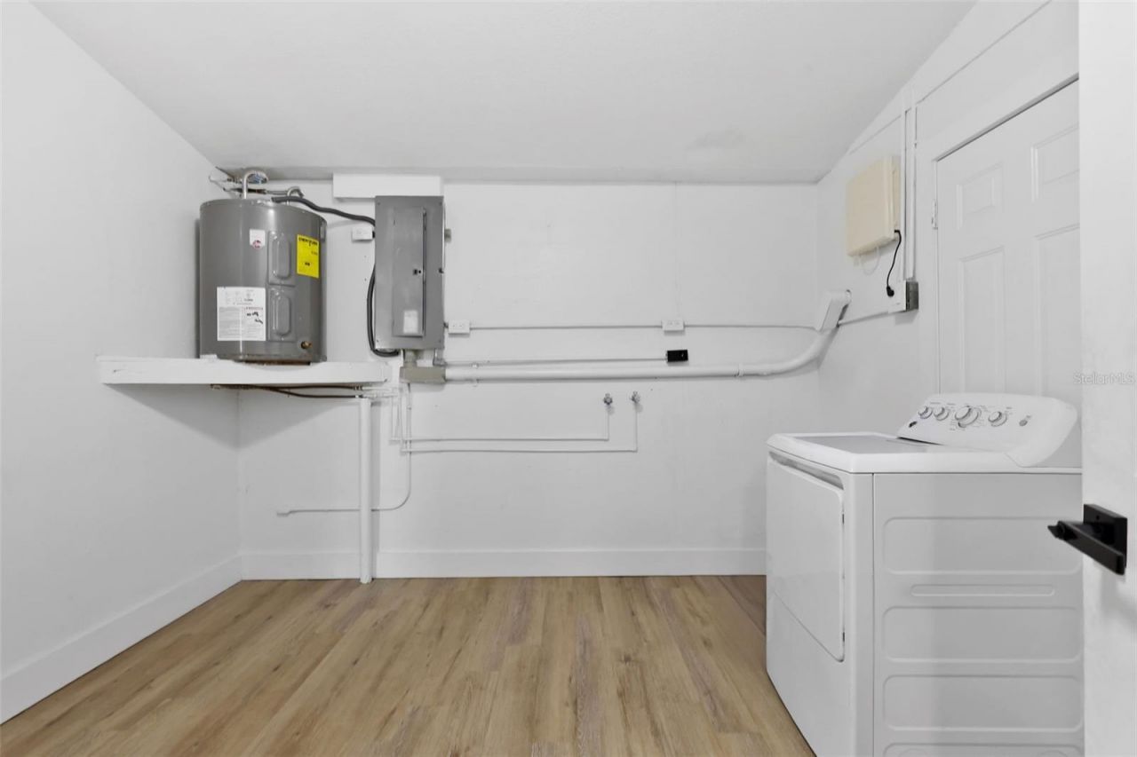 7410 Duke Drive, Hudson, FL 34667 Photo