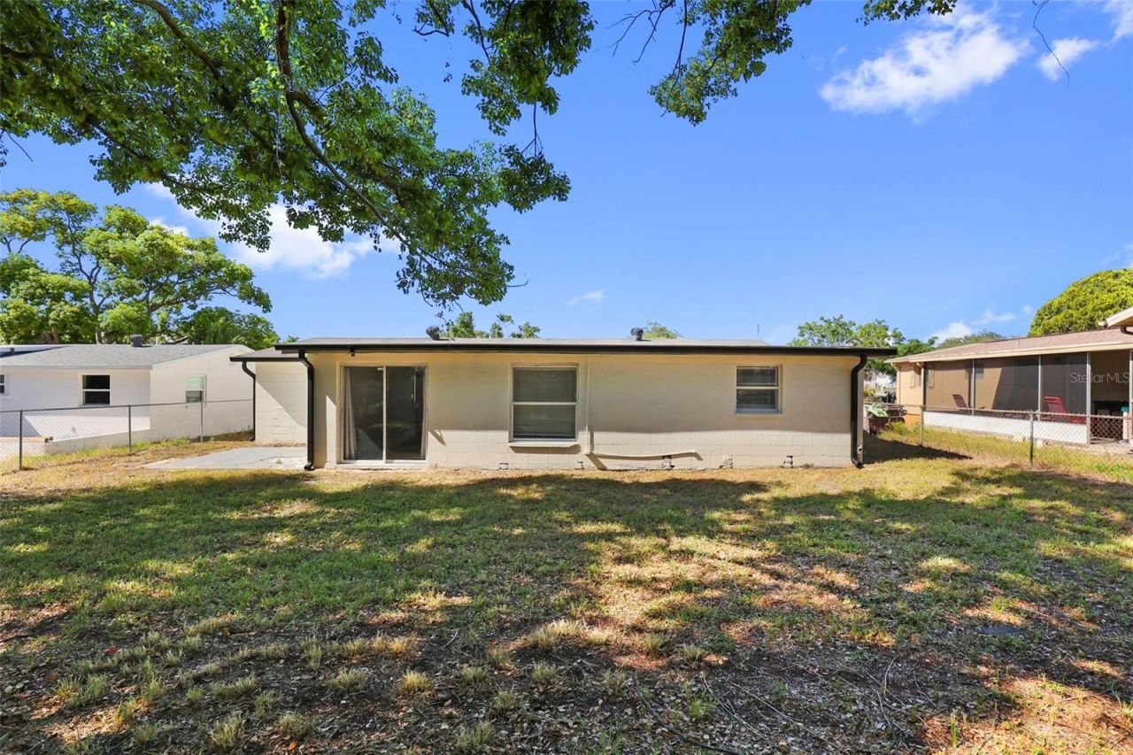 7410 Duke Drive, Hudson, FL 34667 Photo