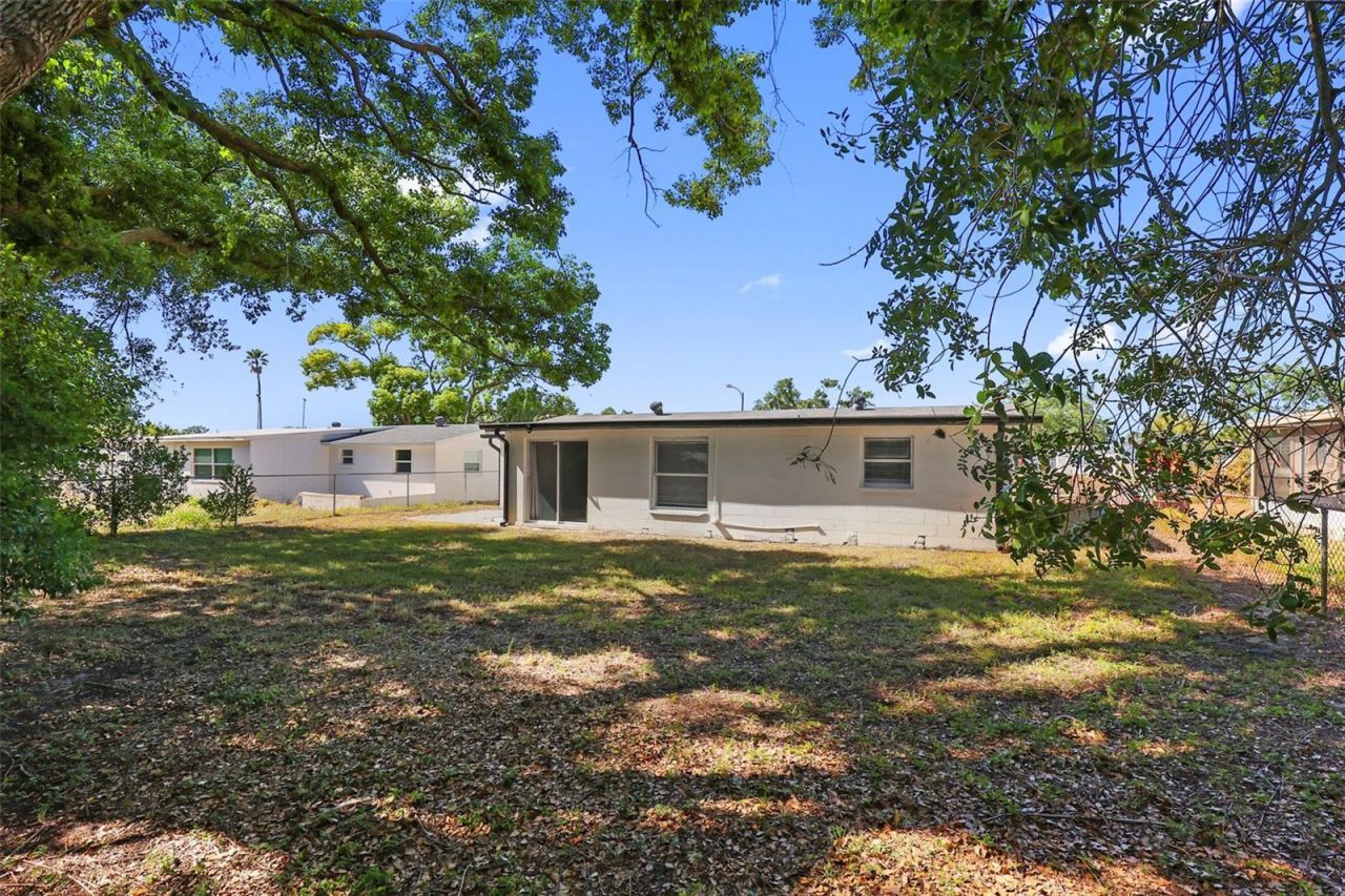 7410 Duke Drive, Hudson, FL 34667 Photo