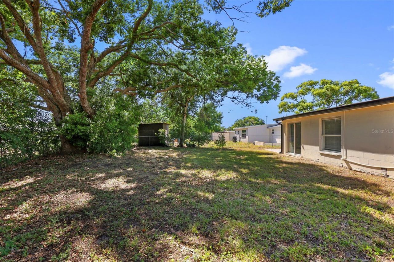 7410 Duke Drive, Hudson, FL 34667 Photo