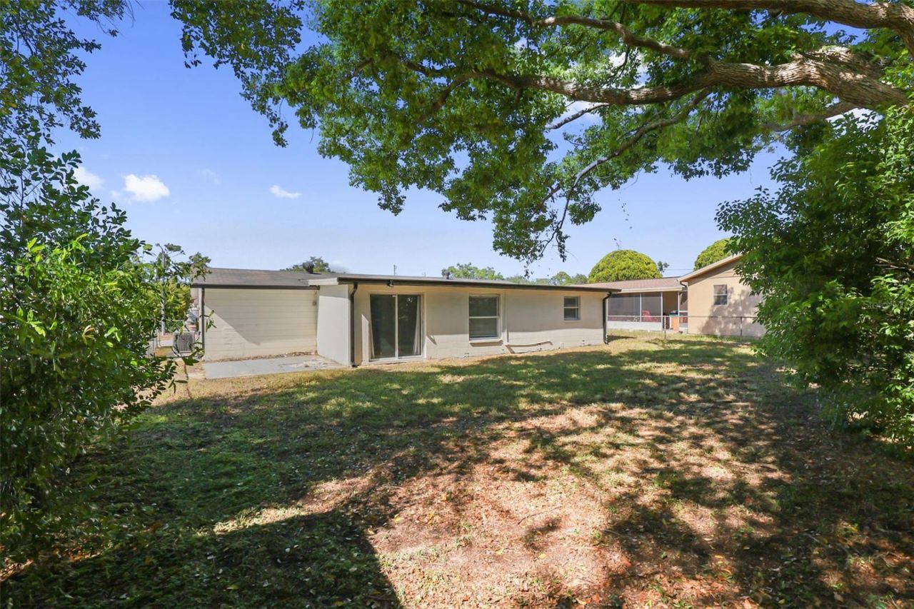 7410 Duke Drive, Hudson, FL 34667 Photo