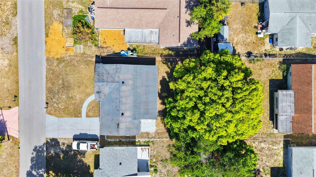 7410 Duke Drive, Hudson, FL 34667 Photo