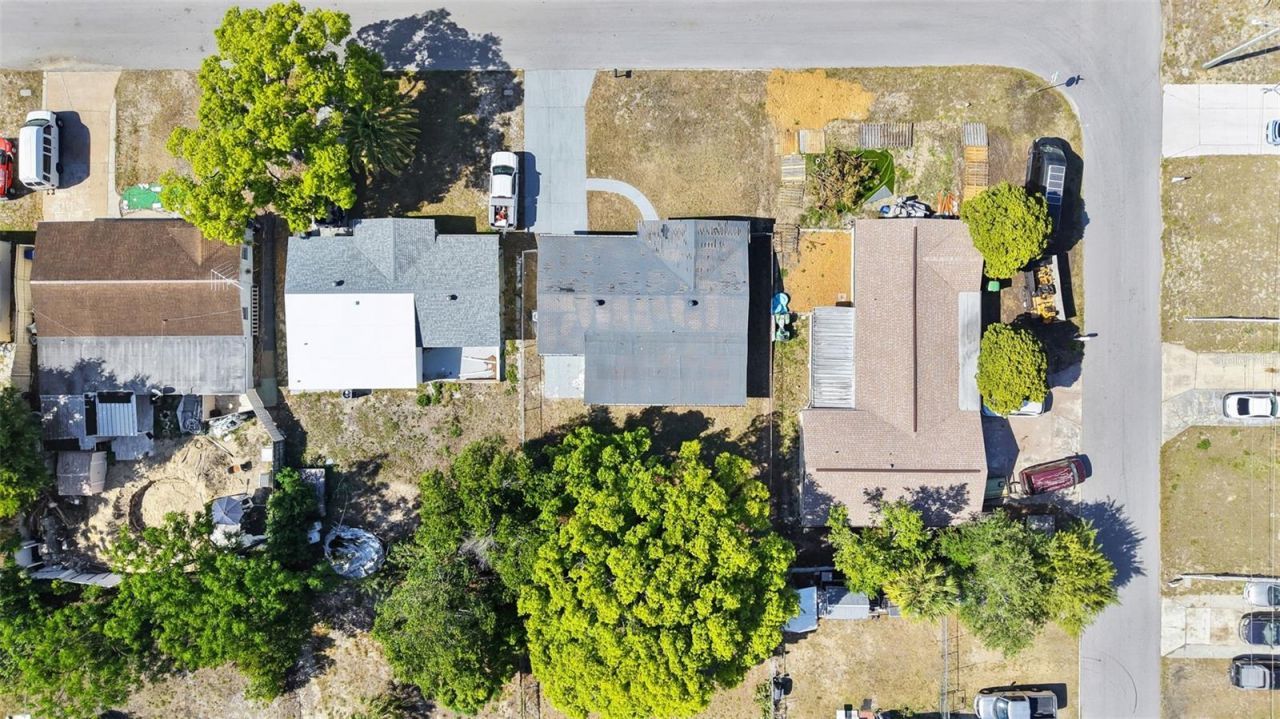 7410 Duke Drive, Hudson, FL 34667 Photo