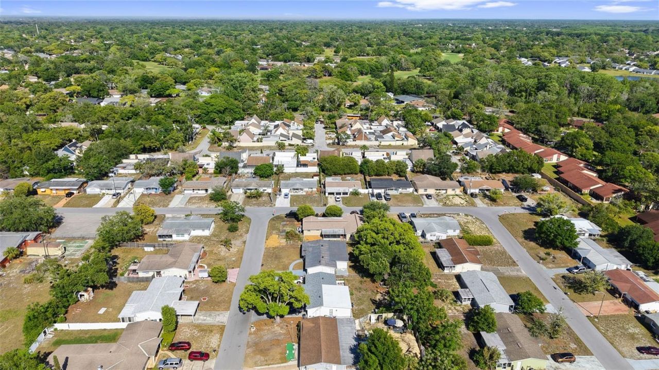 7410 Duke Drive, Hudson, FL 34667 Photo