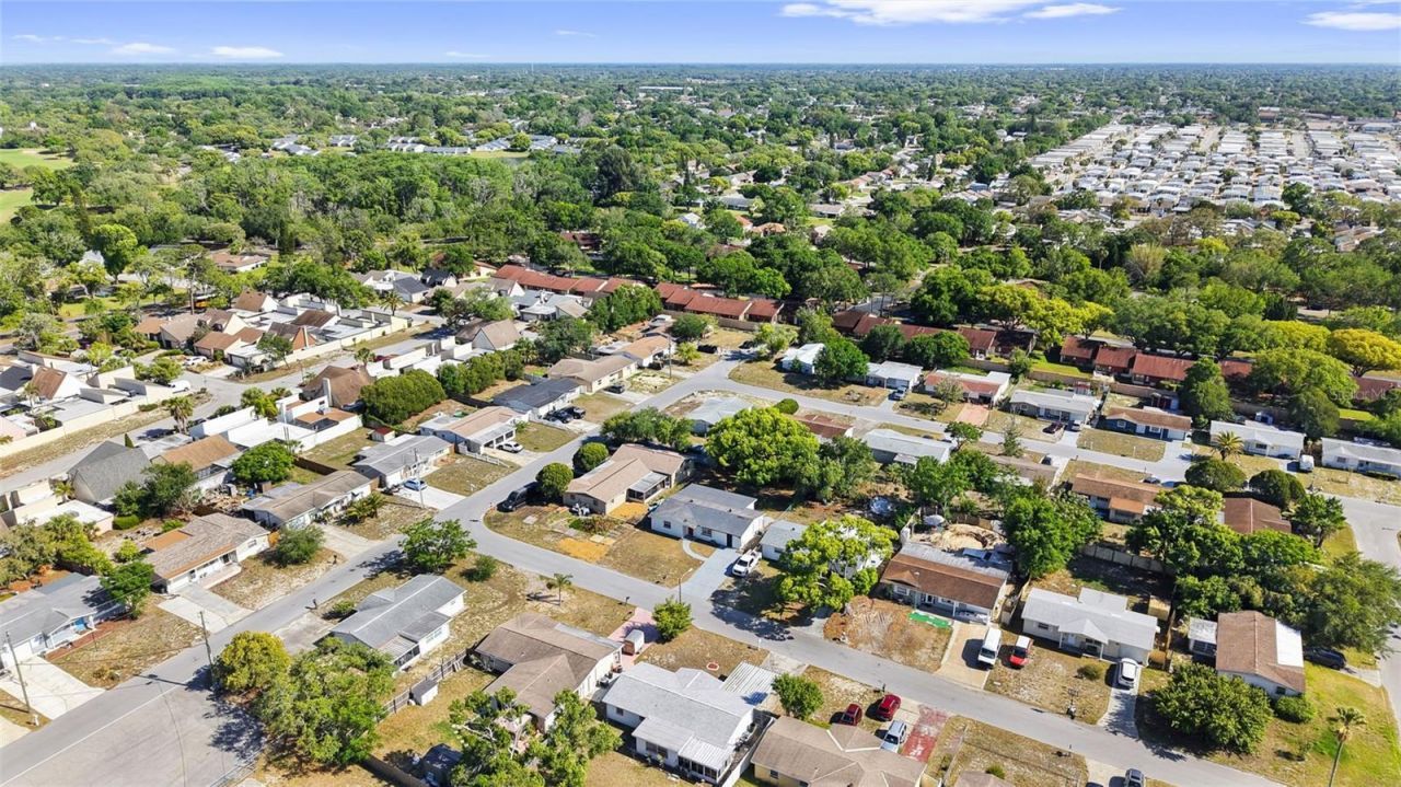 7410 Duke Drive, Hudson, FL 34667 Photo