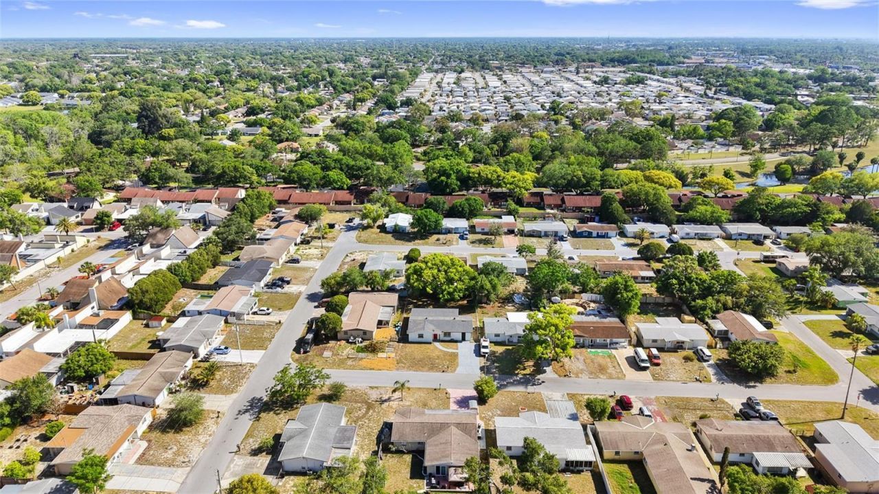 7410 Duke Drive, Hudson, FL 34667 Photo