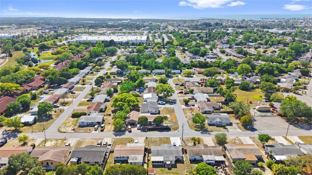 7410 Duke Drive, Hudson, FL 34667 Photo