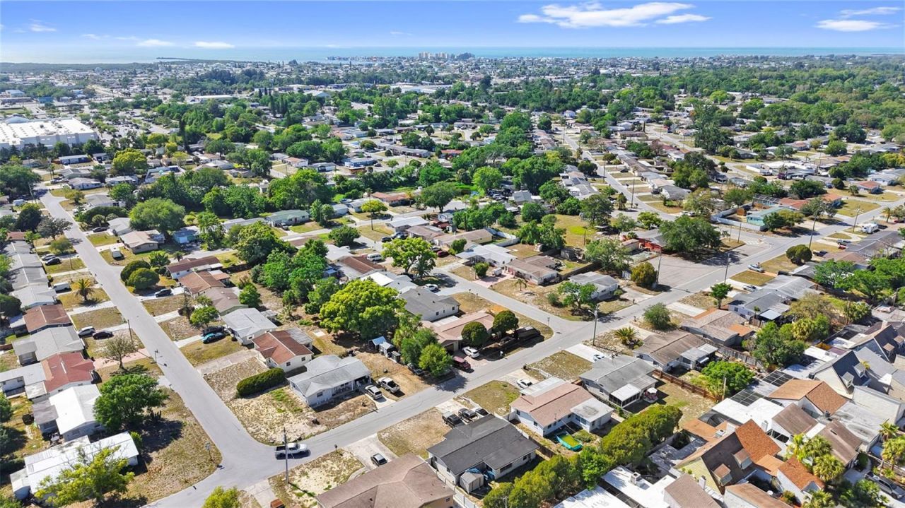 7410 Duke Drive, Hudson, FL 34667 Photo