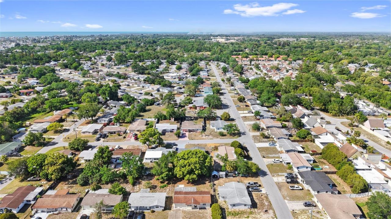 7410 Duke Drive, Hudson, FL 34667 Photo