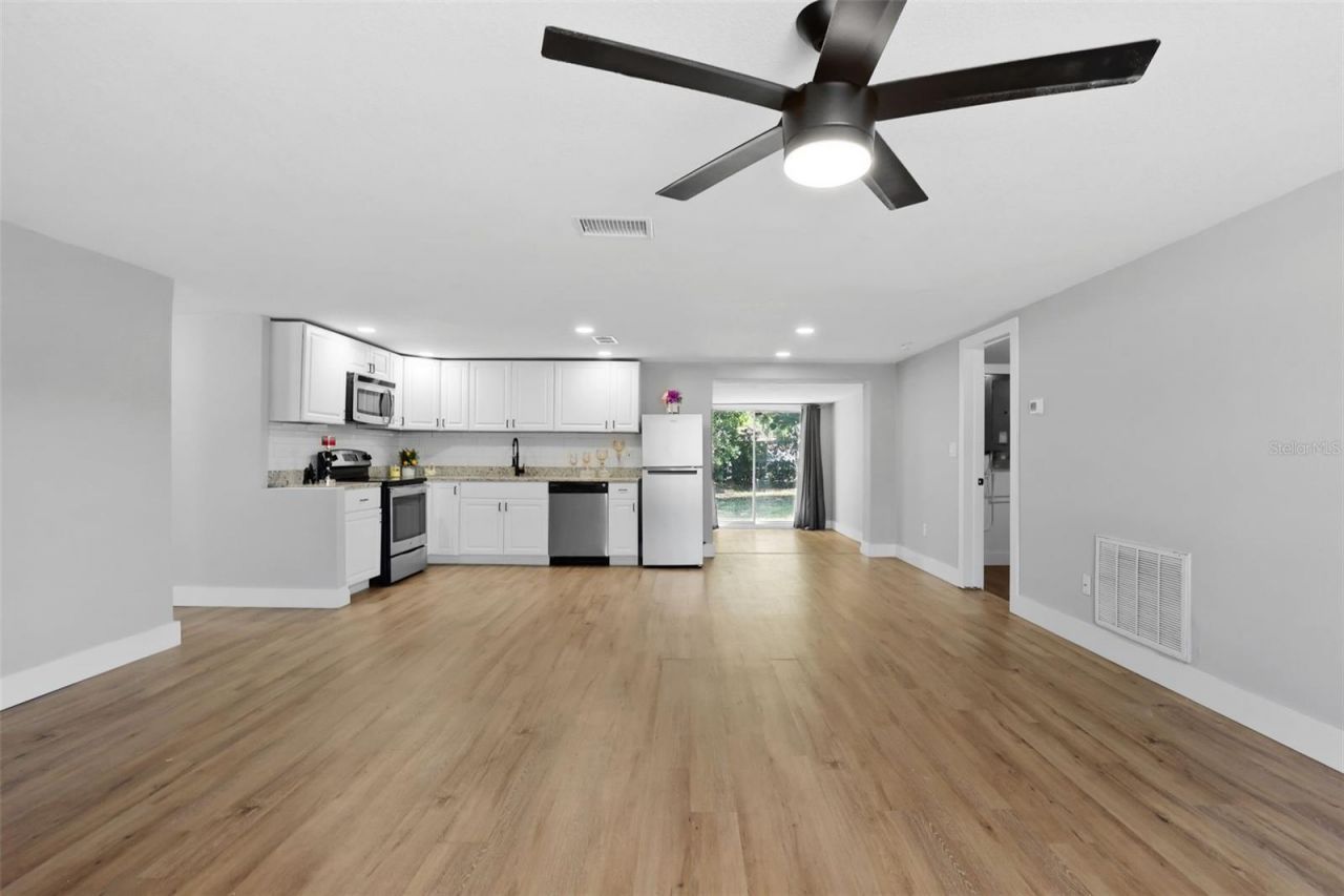 7410 Duke Drive, Hudson, FL 34667 Photo