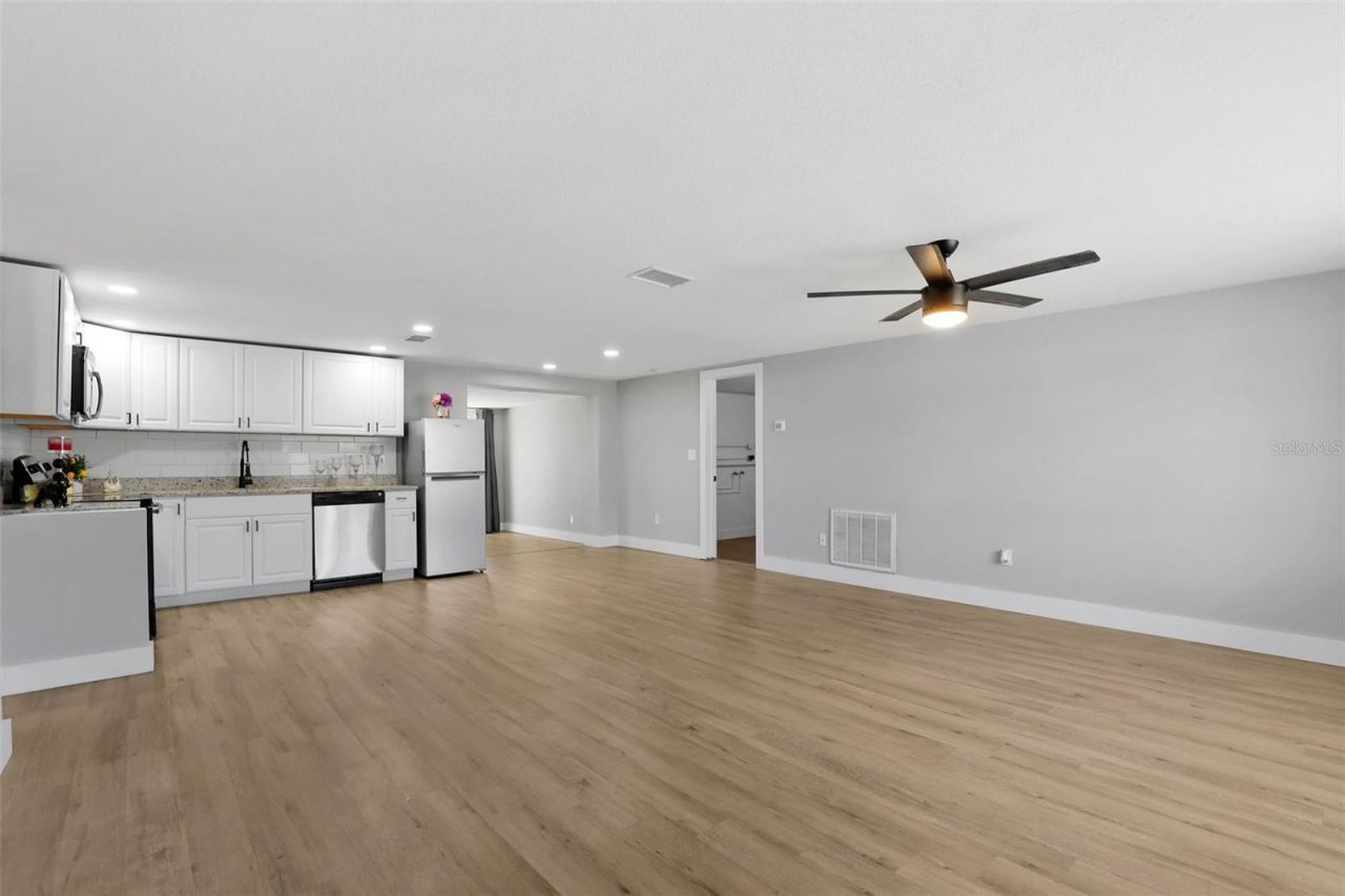 7410 Duke Drive, Hudson, FL 34667 Photo