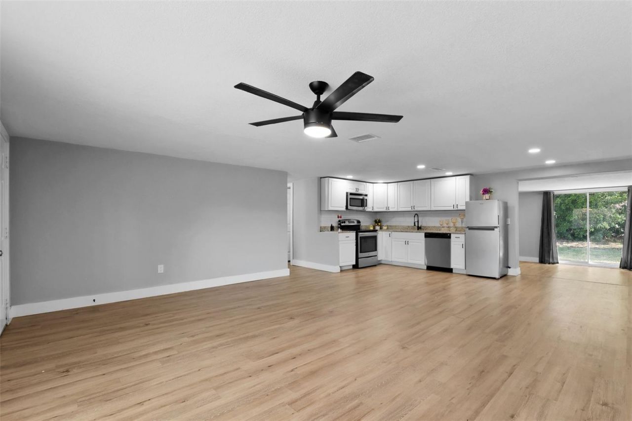 7410 Duke Drive, Hudson, FL 34667 Photo