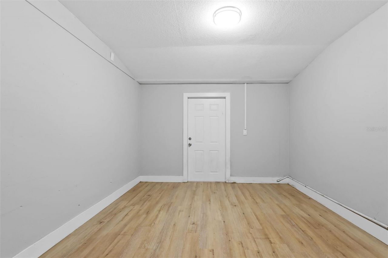 7410 Duke Drive, Hudson, FL 34667 Photo