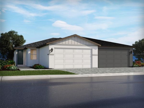 176 PARKHAVEN DRIVE , ORMOND BEACH, FL 32174