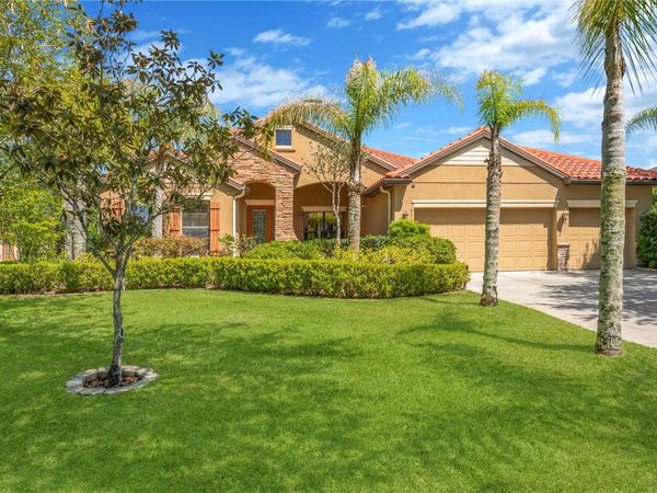 9313 LISBON STREET, SEFFNER, FL 33584