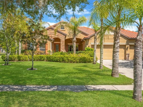 9313 LISBON STREET , SEFFNER, FL 33584