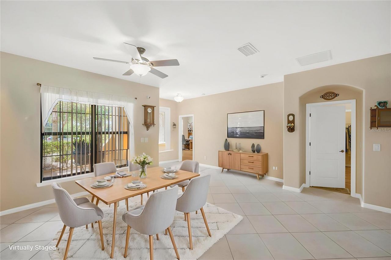 9313 Lisbon Street, Seffner, FL 33584 Photo