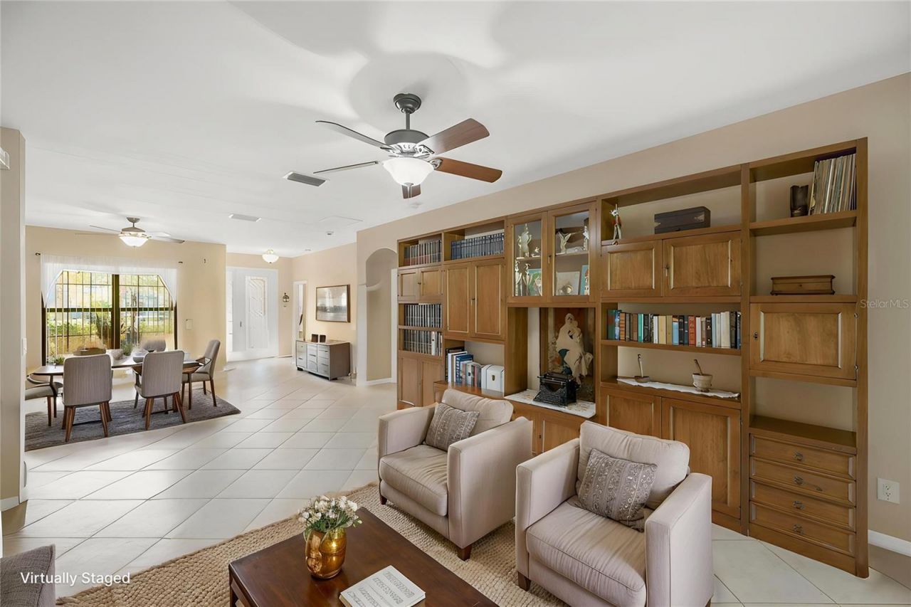 9313 Lisbon Street, Seffner, FL 33584 Photo