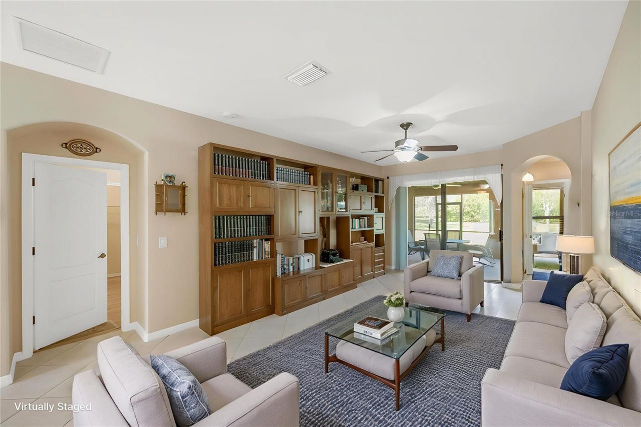 9313 Lisbon Street, Seffner, FL 33584 Photo