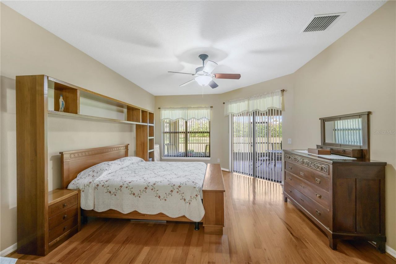 9313 Lisbon Street, Seffner, FL 33584 Photo