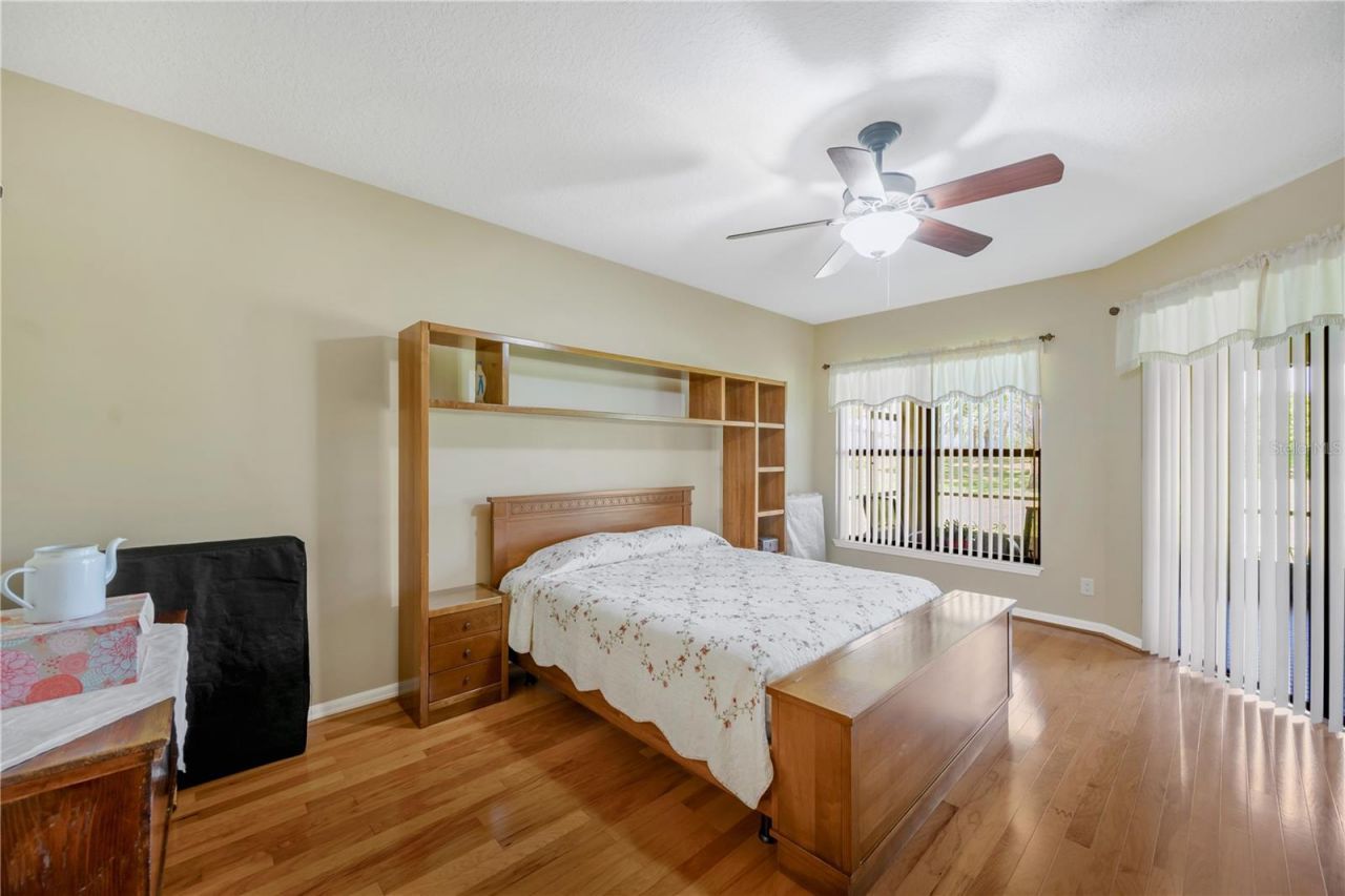 9313 Lisbon Street, Seffner, FL 33584 Photo