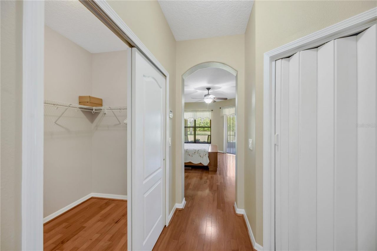 9313 Lisbon Street, Seffner, FL 33584 Photo