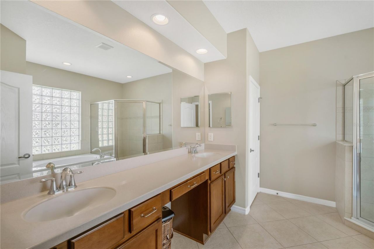 9313 Lisbon Street, Seffner, FL 33584 Photo