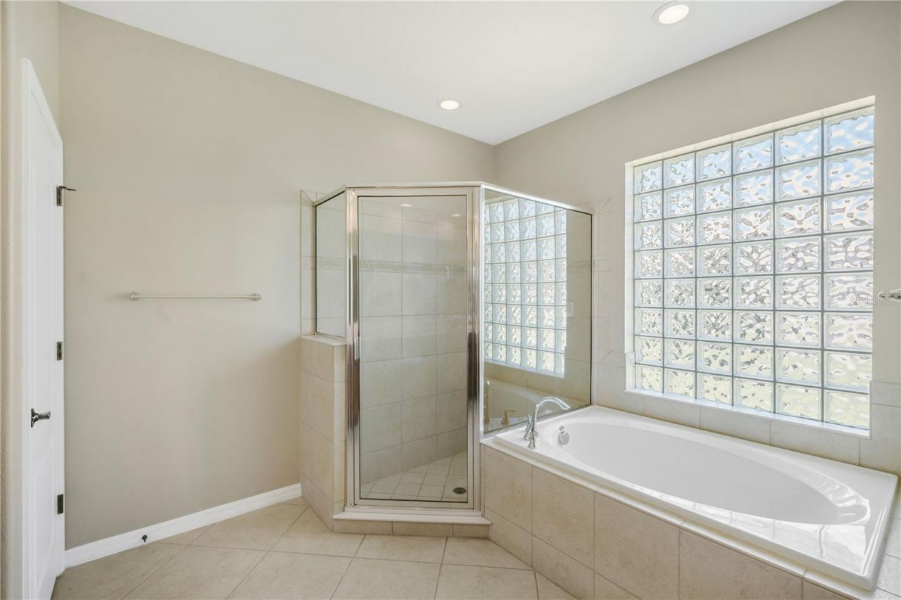 9313 Lisbon Street, Seffner, FL 33584 Photo