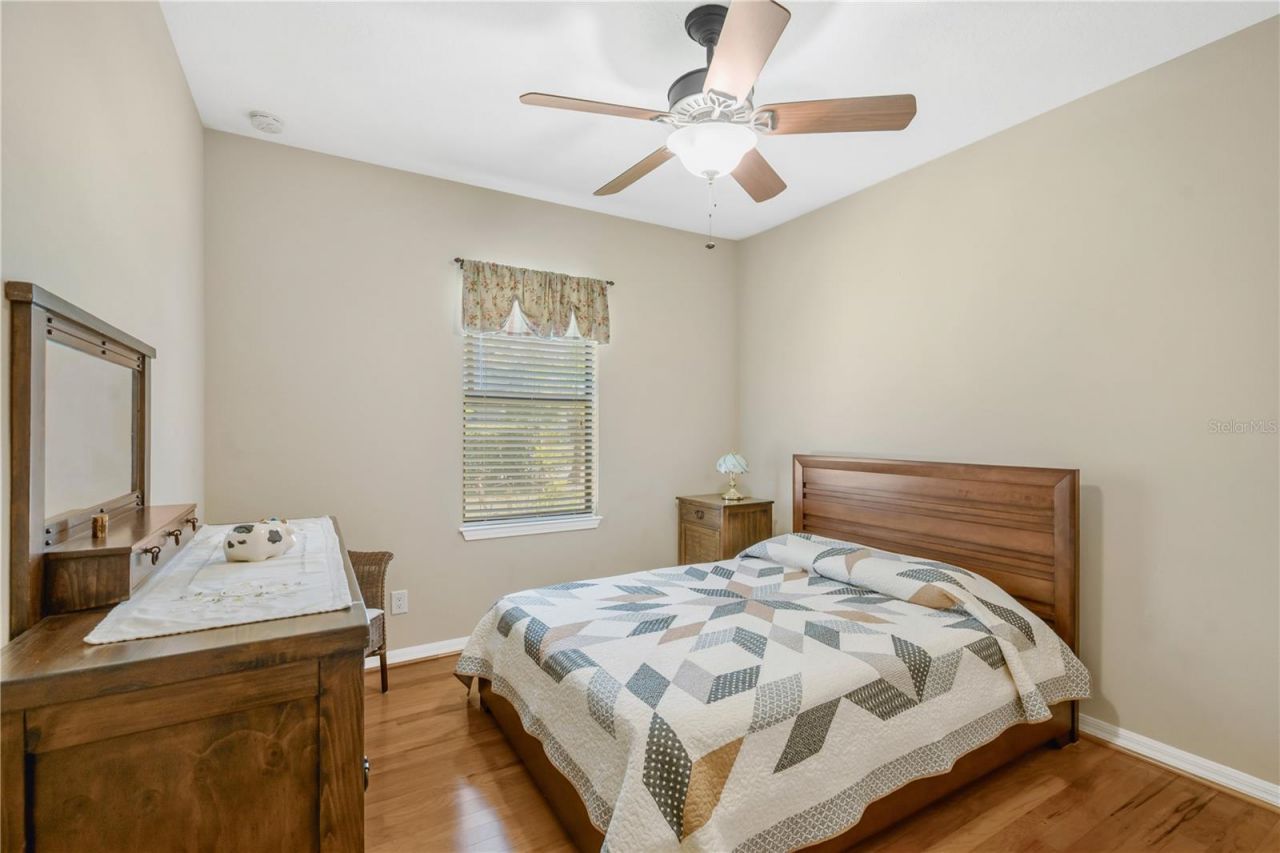 9313 Lisbon Street, Seffner, FL 33584 Photo
