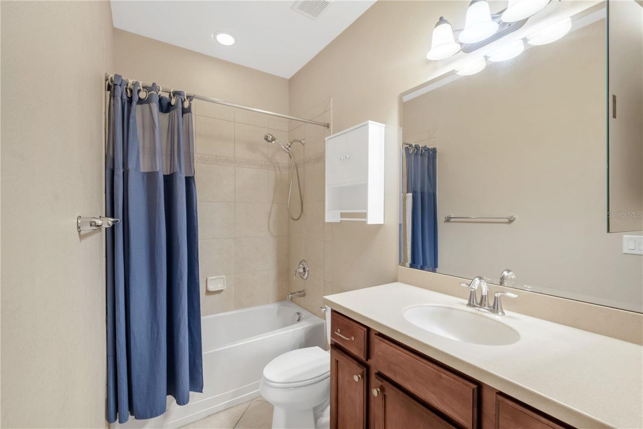 9313 Lisbon Street, Seffner, FL 33584 Photo