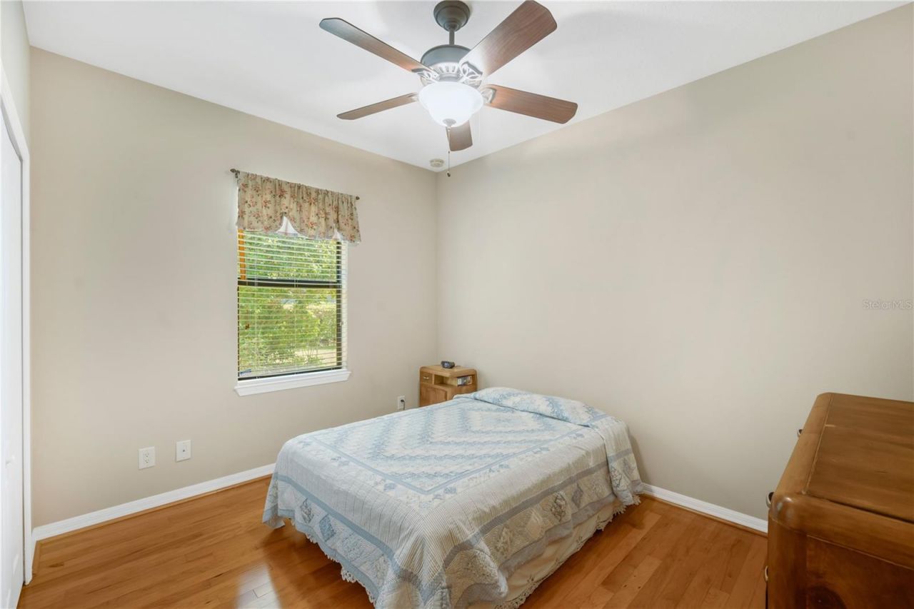 9313 Lisbon Street, Seffner, FL 33584 Photo