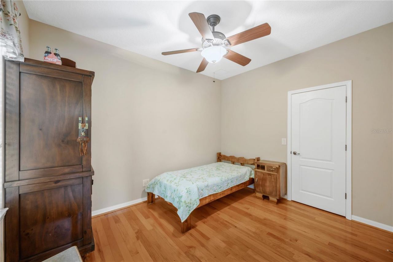 9313 Lisbon Street, Seffner, FL 33584 Photo