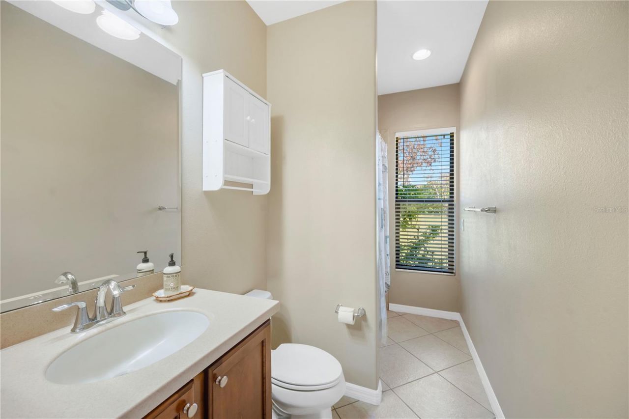9313 Lisbon Street, Seffner, FL 33584 Photo