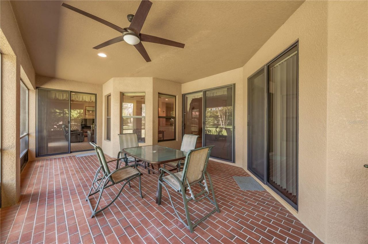 9313 Lisbon Street, Seffner, FL 33584 Photo