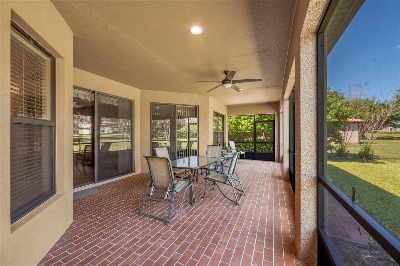 9313 Lisbon Street, Seffner, FL 33584 Photo