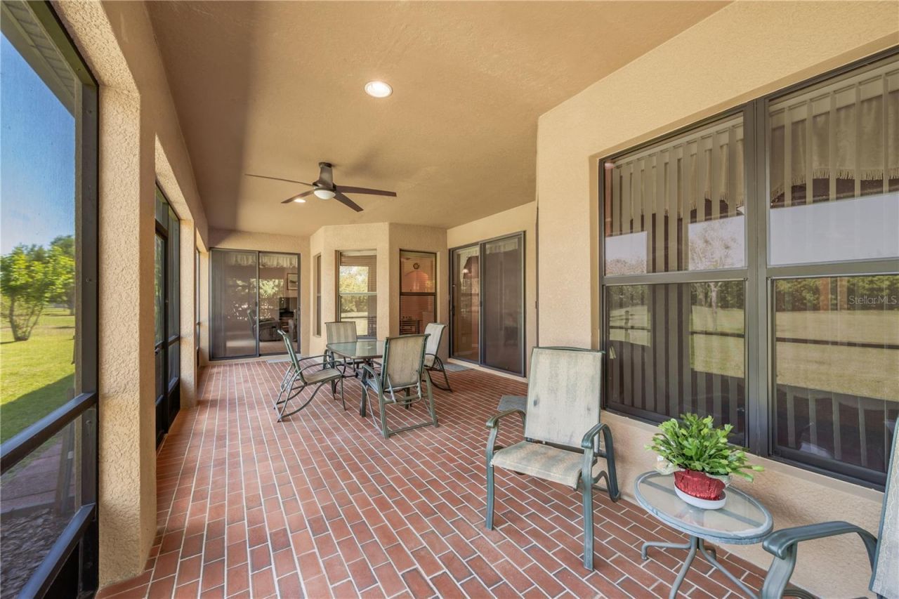 9313 Lisbon Street, Seffner, FL 33584 Photo